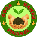 GoodHands Finance